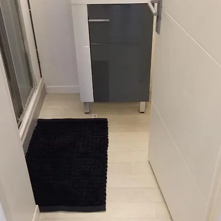 Avec Wifi * Chavigny