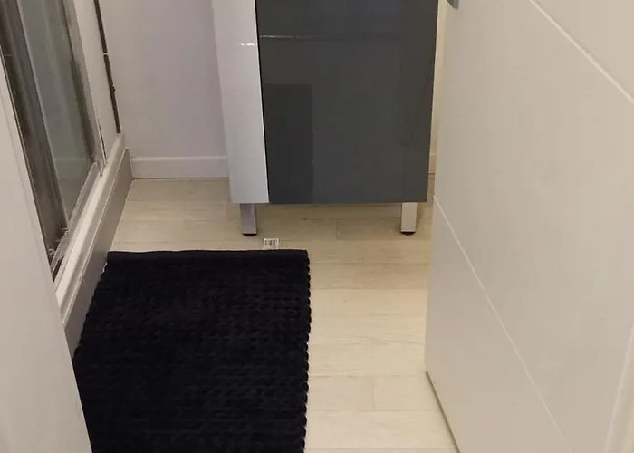 Avec Wifi * Chavigny